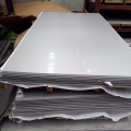 304 316  stainless steel plate sheet for low price